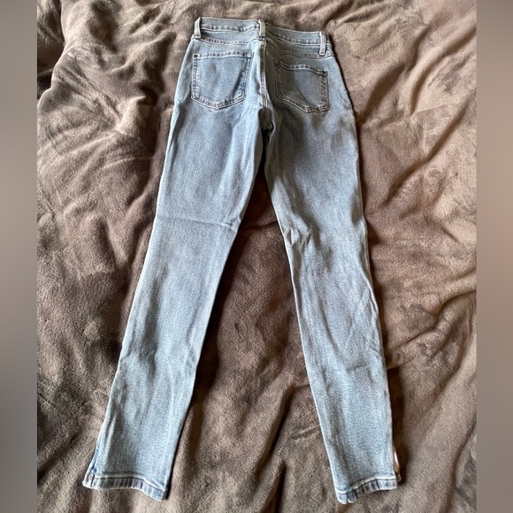 YOGA Jeans - Rachel Style - Picture 3 of 6